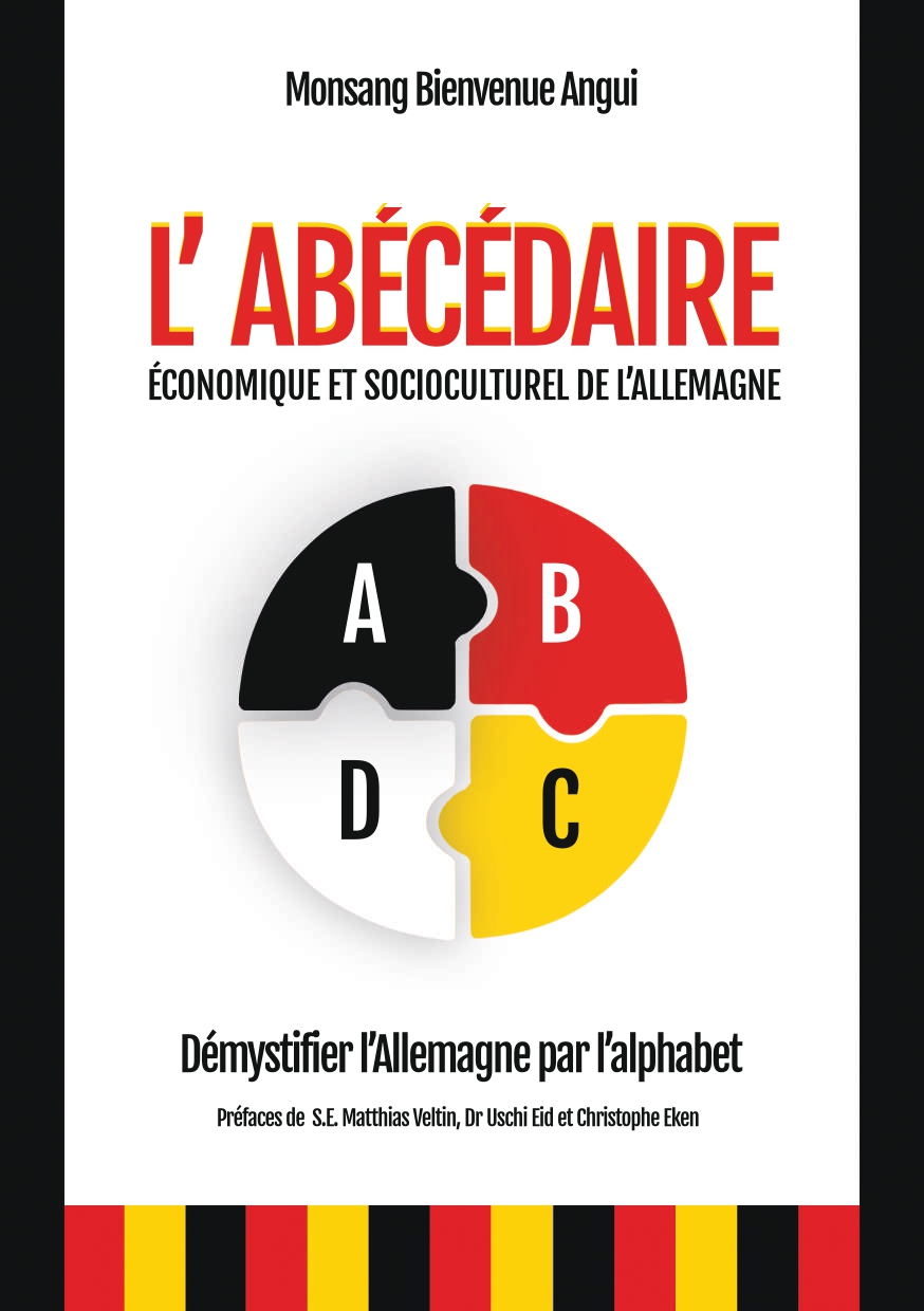 couv abcd version french