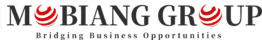 Logo mobiang